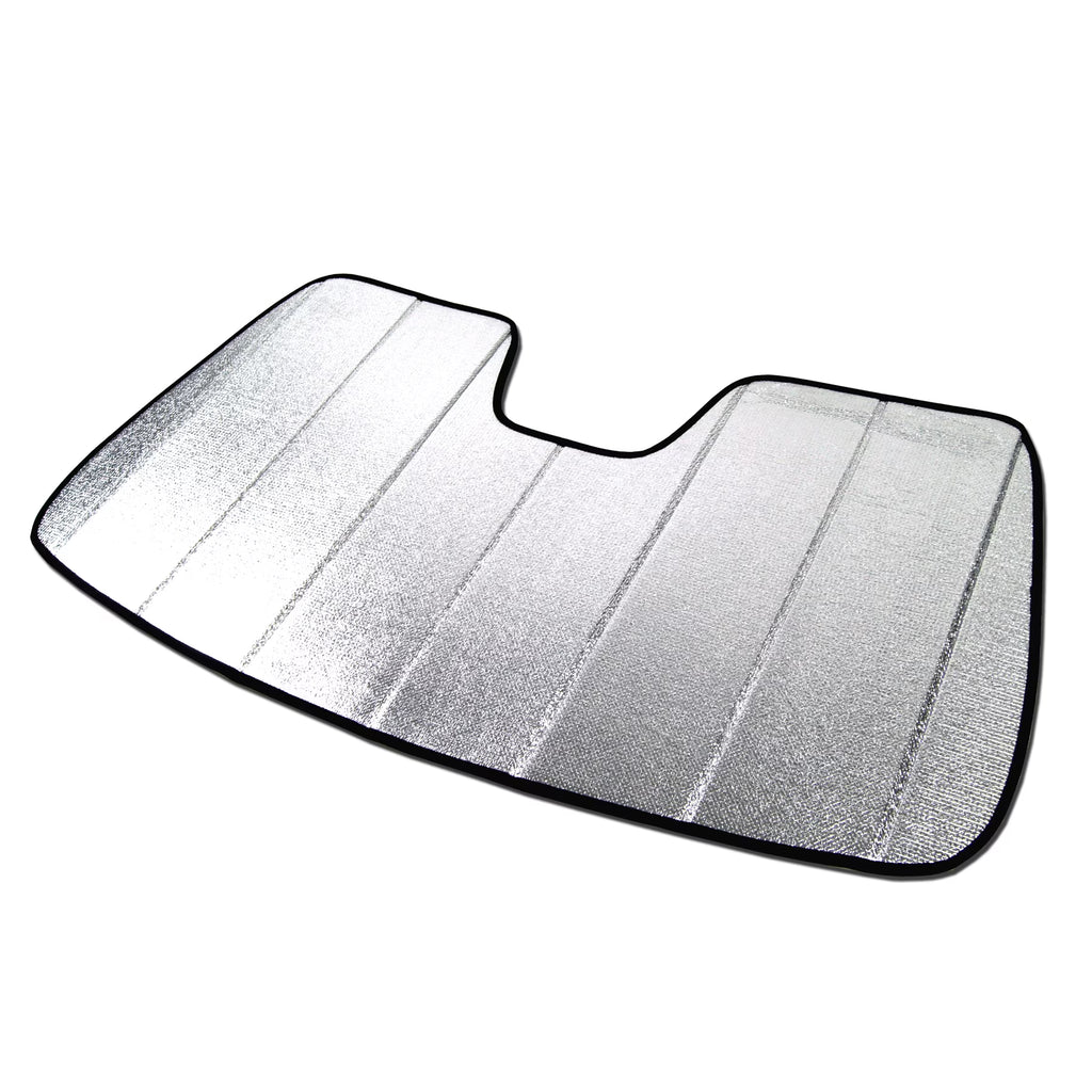 Windshield Sun Shade for 2006-2017 Volkswagen Tiguan P8672