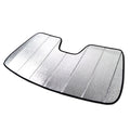 Windshield Sun Shade for 2006-2017 Volkswagen Tiguan P8672