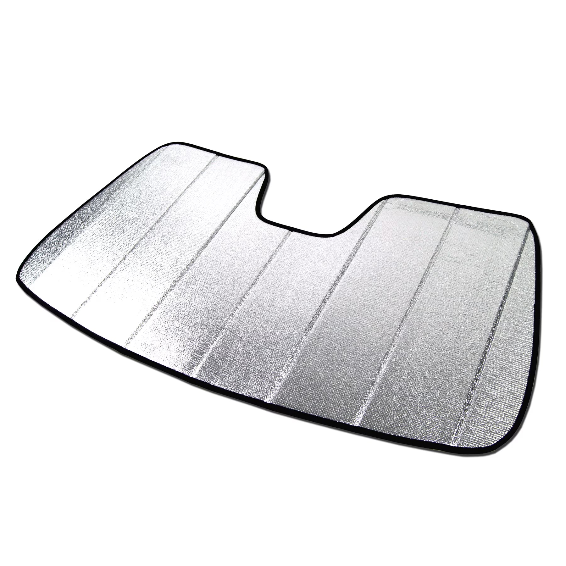 Windshield Sun Shade for 2006-2017 Volkswagen Tiguan P8672