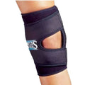X-Large Brace I38264