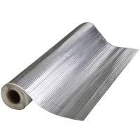 Aluminum Peel & Seal, 18x22 W5091