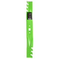 Mulching Blade for MTD Cub Cadet Troy Bilt Y18157