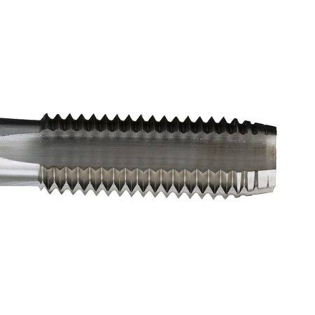 1-1/8 inch-27 HSS Plug Hand Tap S581919