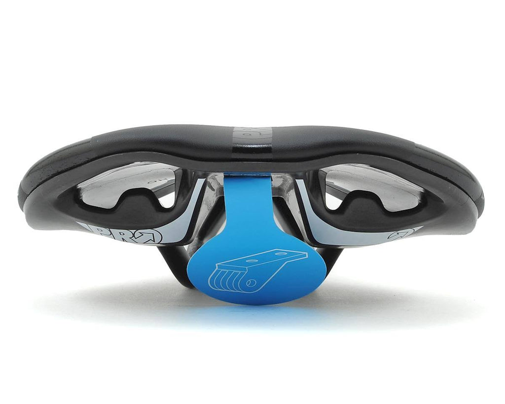 Carbon Saddle T2053