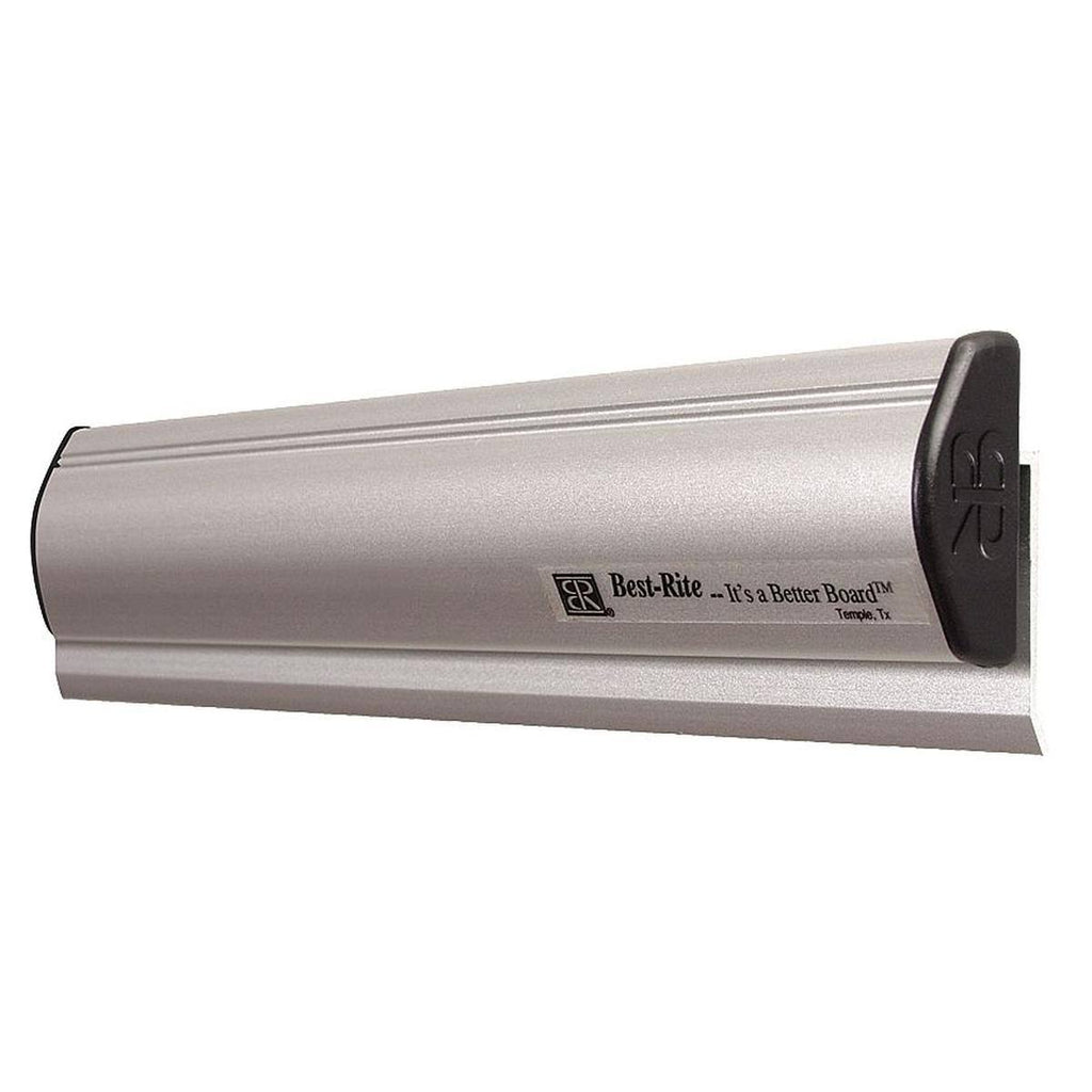 Tackless Paper Holders, Set of 6 K2096