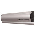 Tackless Paper Holders, Set of 6 K2096