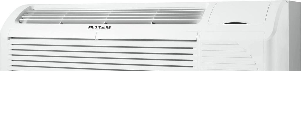 12K PTAC Heat Pump Corrosion Guard 265V U3832