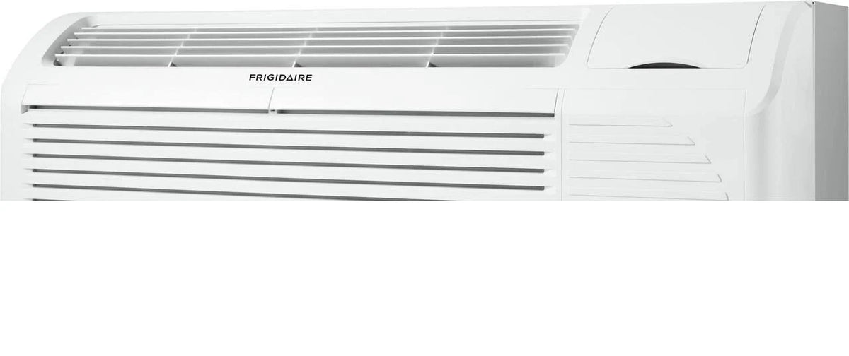 12K PTAC Heat Pump Corrosion Guard 265V U3832