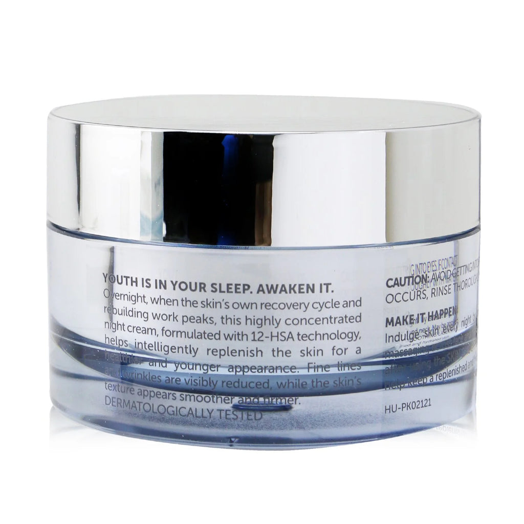 Youth Cell Night Cream 50ml I808290
