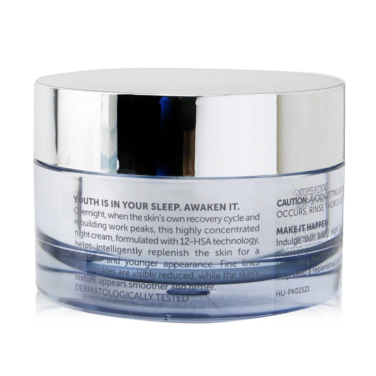 Youth Cell Night Cream 50ml I808290