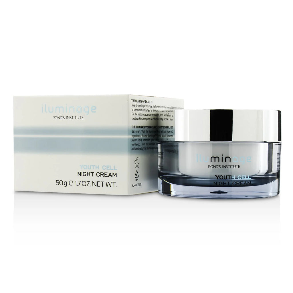 Youth Cell Night Cream 50ml I808290