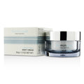 Youth Cell Night Cream 50ml I808290