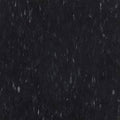 Basalt Black 12 x 12 Migrations V526