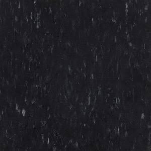 Basalt Black 12 x 12 Migrations V526