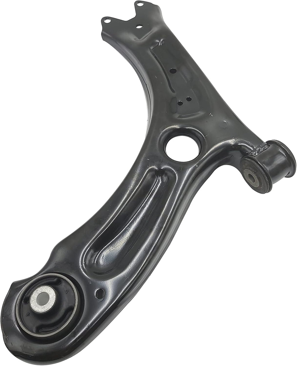 Front Left Lower Control Arm Pack of 2 T90234