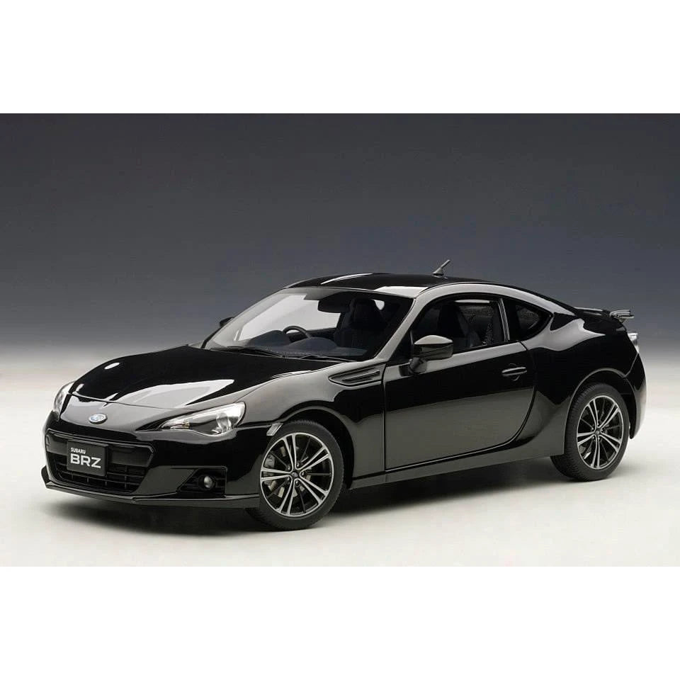 1/18 Diecast Car Model I66716
