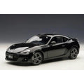 1/18 Diecast Car Model I66716