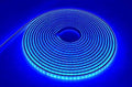 LED Neon Rope Light, IP68 Waterproof I694