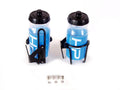 ErgoMesh Gekko Seat Bottle Cage Kit X994