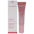 Total Eye Revive Gel-Cream 0.5 oz R943
