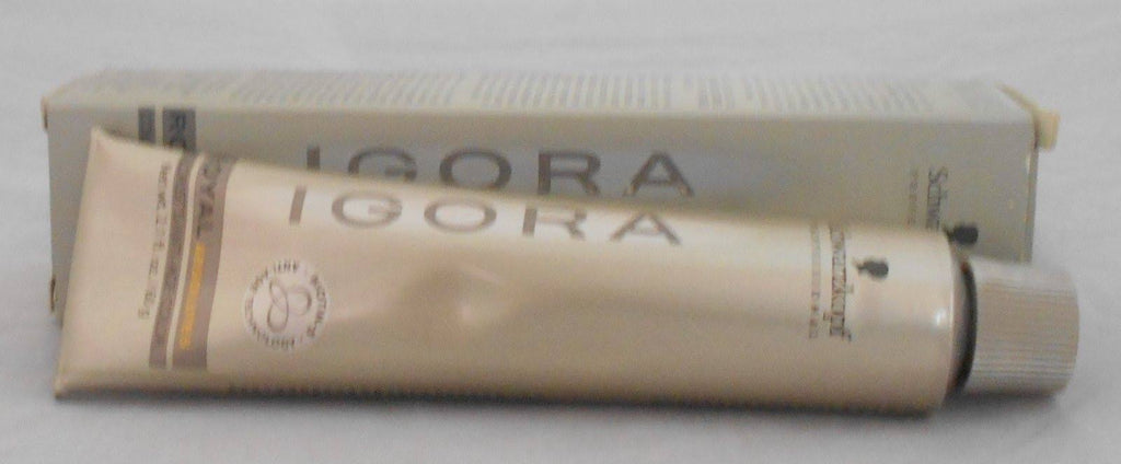 4-07 Hair Color P522420