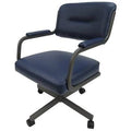 Metal Arm Chair F656732
