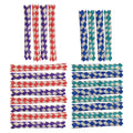 Bamboo Finger Traps X661