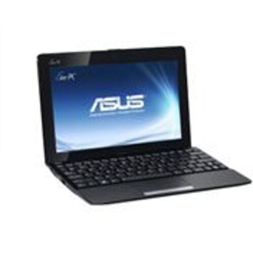 10.1 LED Netbook Intel Atom N2600 1.60 GHz W524