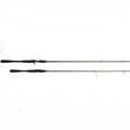 Freshwater Bass Spinning Rod Z794