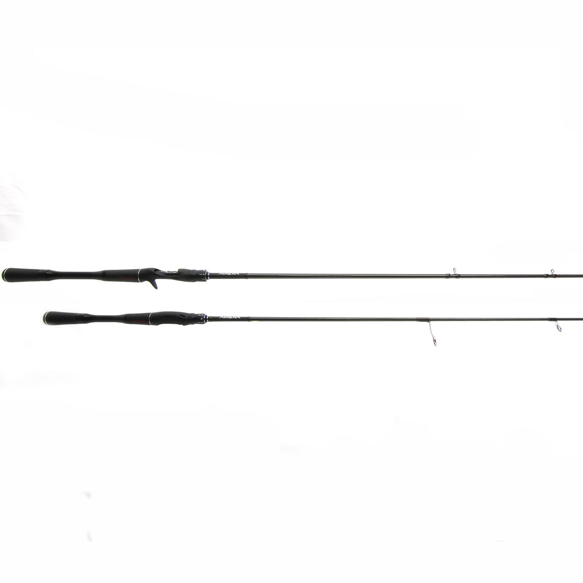 Freshwater Bass Spinning Rod Z794