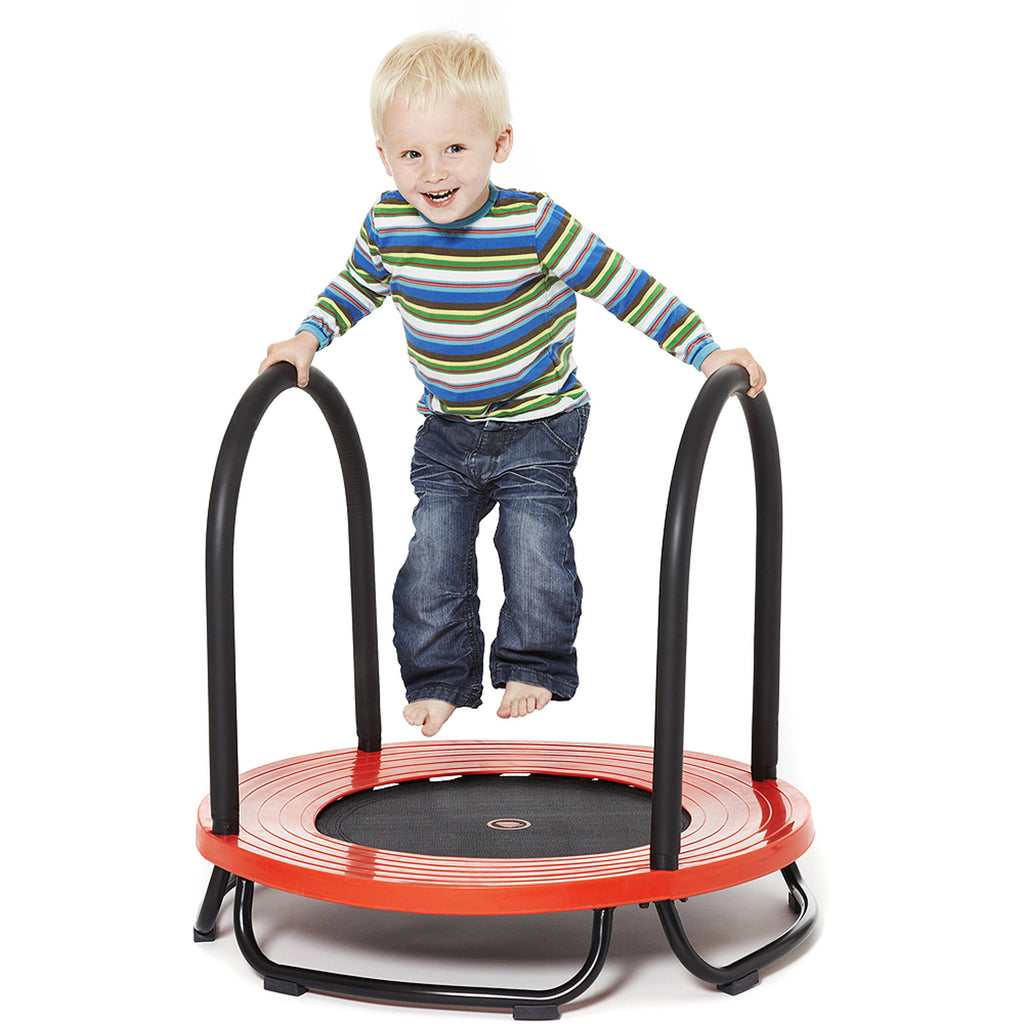 Baby Trampoline O546
