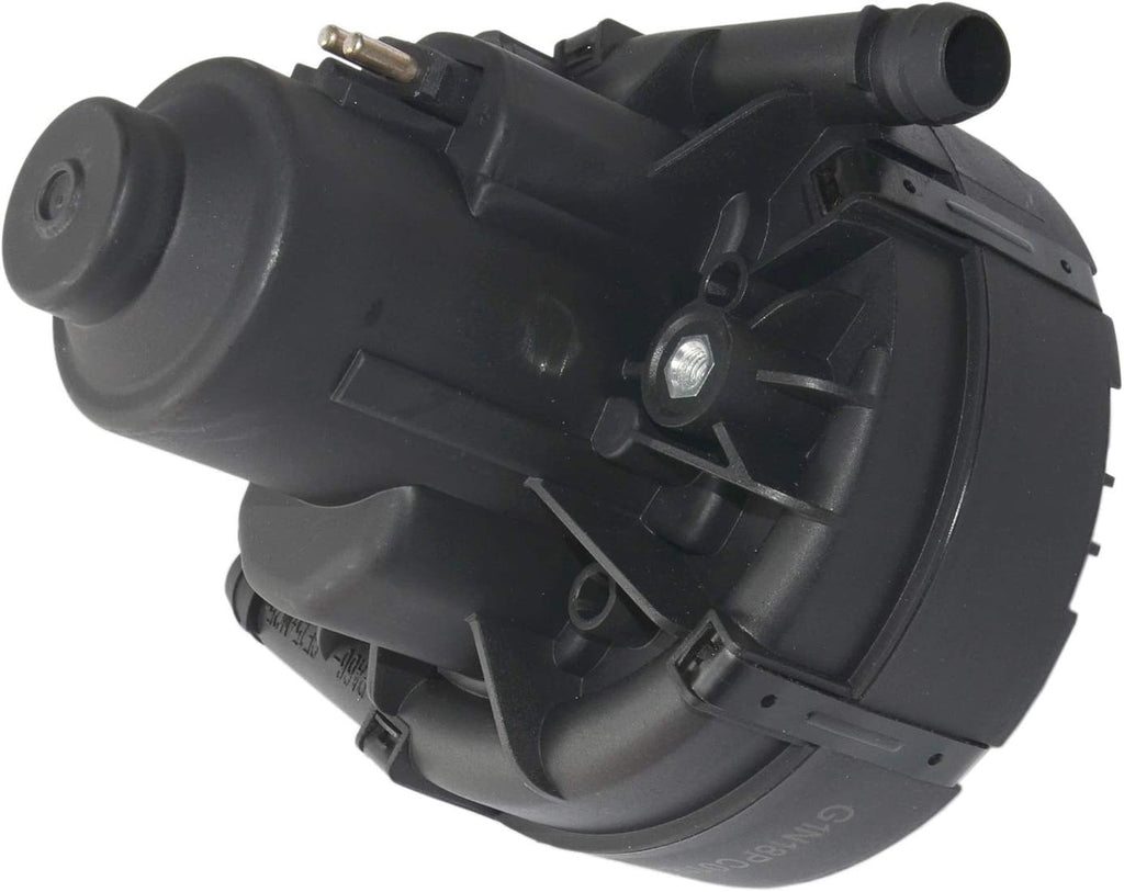 Secondary Air Injection Pump Pack of 2 U962993