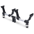 Twin Car Seat Adapter P927418