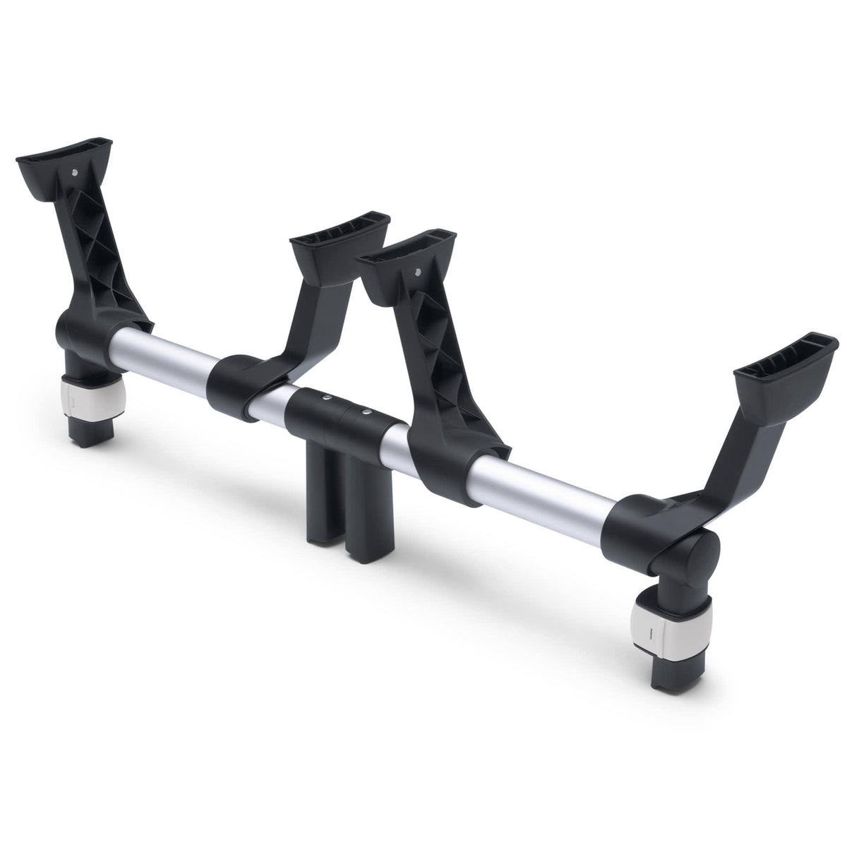 Twin Car Seat Adapter P927418