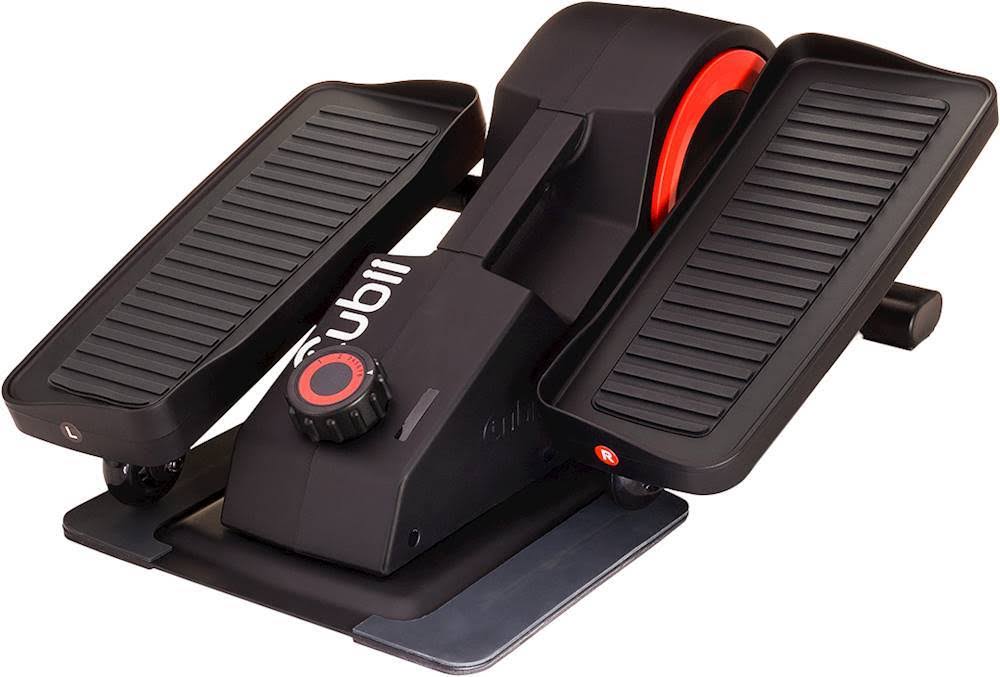Under Desk Elliptical L45192