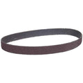 1x22 x 24x22 Coated Sanding Belt 120 Grit PK50 M71552