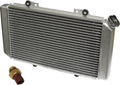 Radiator Pack of 2 S177165