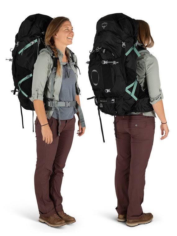 Ariel Plus 85 I51729