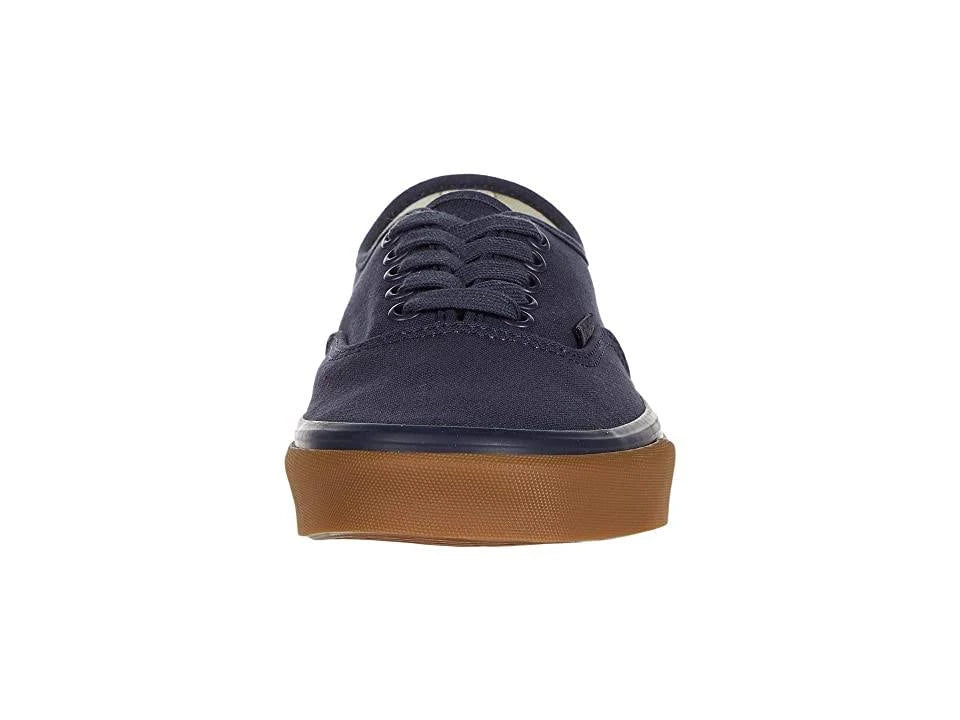 12 oz Canvas Authentic I737