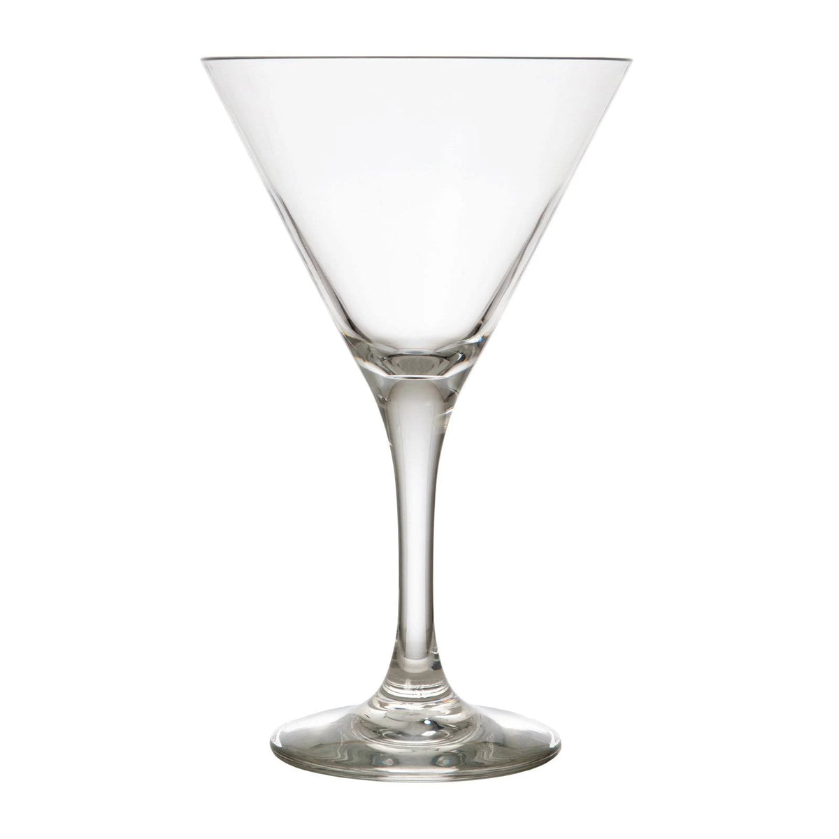 Martini Glasses (Set of 6) X915354