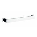 Polished Chrome Towel Bar P944