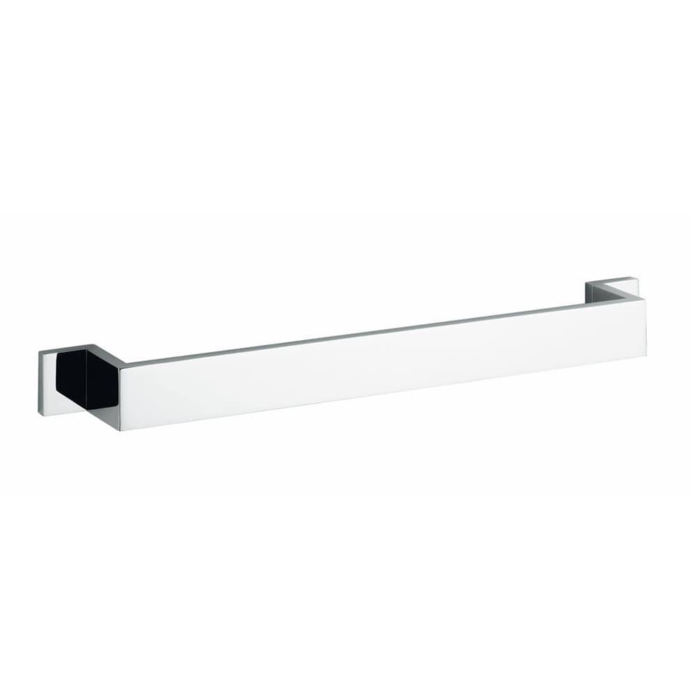Polished Chrome Towel Bar P944
