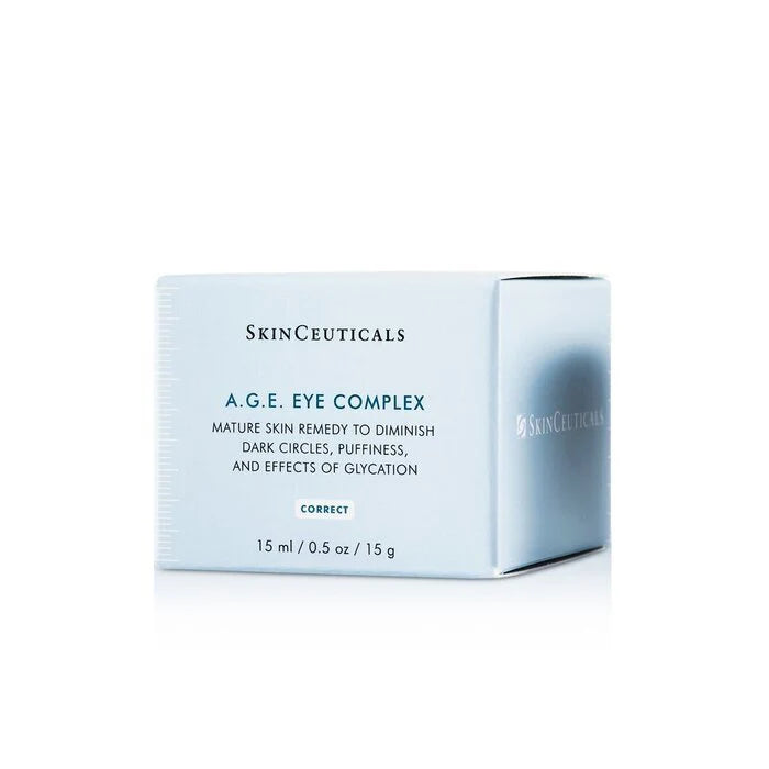 A.G.E. Eye Complex 15g/0.5oz O66850