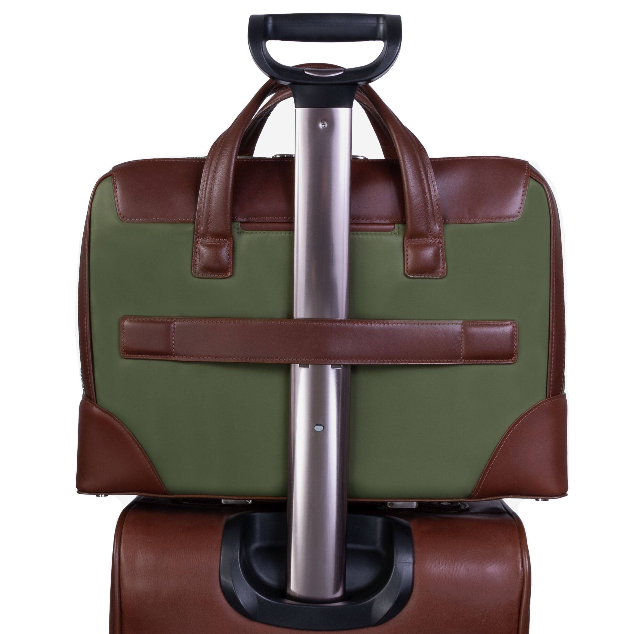 Notebook carrying case L788819
