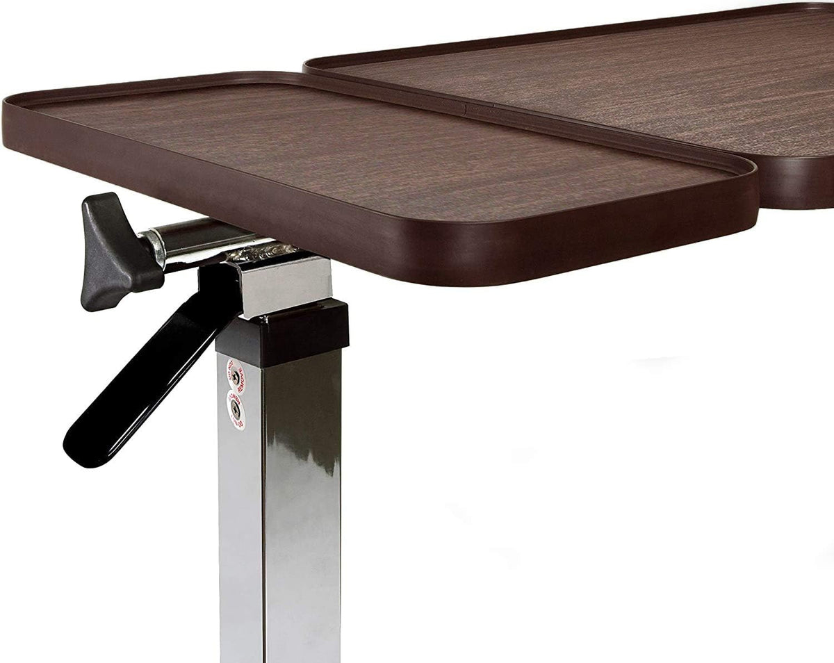 Tilt Top Overbed Table G8831