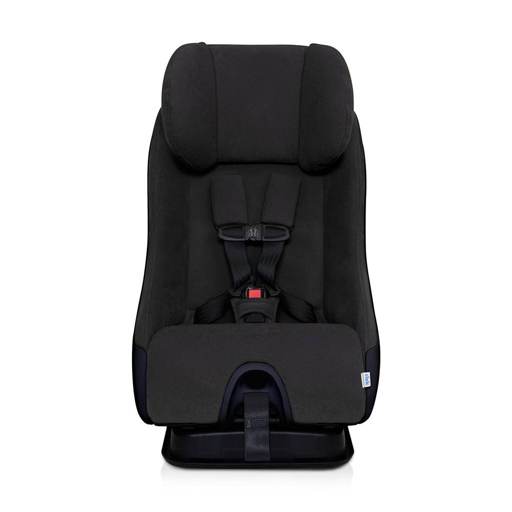 Shadow Convertible Car Seat S710567