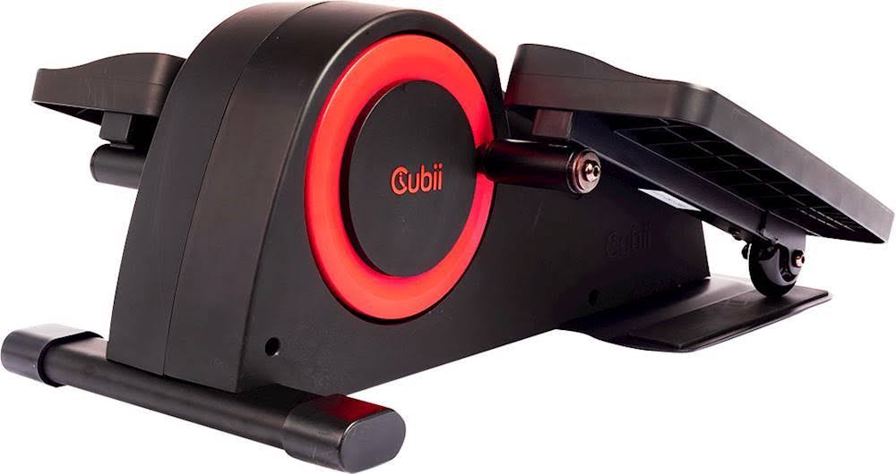 Under Desk Elliptical L45192