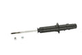 Gas Shock Absorber F4294