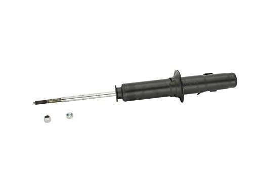Gas Shock Absorber F4294