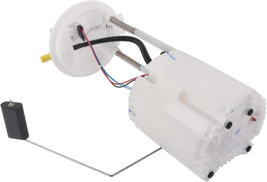 Fuel Pump Assembly for Ram 1500 V8 5.7L W753276